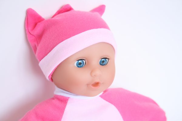 お世話遊びに欠かせないもの 赤ちゃんのお人形 公式blog 木のおもちゃ カルテット