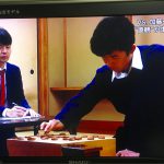 将棋史上最年少プロ棋士 藤井聡太さんを育てた立体パズルの秘密とは　NHK名古屋放送局「ナビゲーション」　１月６日放送