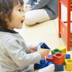 カルテット幼児教室【6月のおひさま教室】のご案内