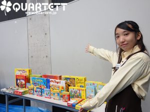 1人の写真ロゴ