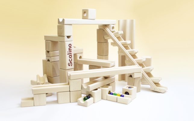 scalino-644x402.jpg