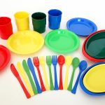 【6月28日価格改定前にぜひ】おすすめの商品をご紹介します！