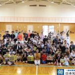 「知らないドイツゲームを沢山知ることができて楽しかった！」日進市東かすい主催ドイツゲーム体験イベントの様子