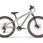 【プッキー自転車・エイトショットMTB】5%OFFクリスマスキャンペーン開催!