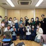 「明日からの保育が楽しみ」──東京での園内研修から