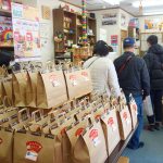 ◆　年末年始休業のお知らせ　◆