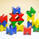 【ネフスピール価格改定】在庫無くなり次第 特別価格を終了します