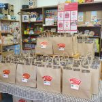 毎年恒例！第15回ドイツゲーム福袋も準備OK｜初売りは1月4日(土)10時30分から♪