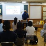 自己肯定感を育てる「遊び」とは