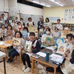 子ども主体の保育への職員研修。「読み聞かせ」を丁寧に見直す