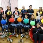 遊びは何のため?──保育士さんたちが学んだ「遊びと生活の連動性」