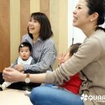 【魔法の読み聞かせ®講座 開催】絵本の時間が、親子の記憶になる