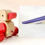 【残りわずか】30周年ギフト券8,800円特別販売