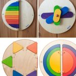 【価格改定】一部商品価格改定のお知らせ