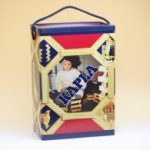 【価格改定】一部商品価格改定のお知らせ